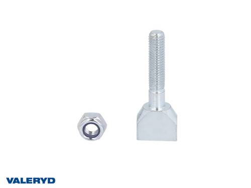 Adjuster screw GSM 160 [1073001]