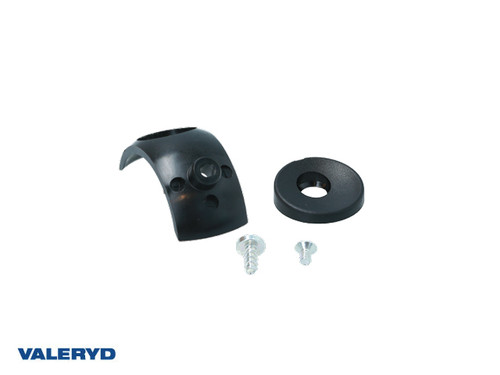 Friction pad AL-KO AKS 3004 [2010002]