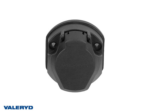 Steckdose 7-polig mit Kabel 1,5 m