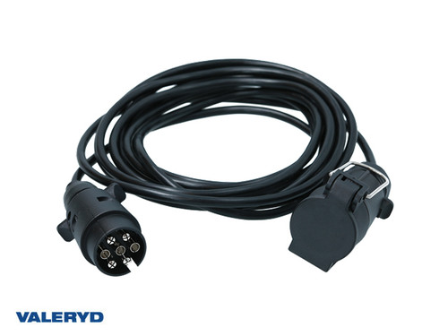 Extension cable 7-pin. 5 m [3200030]