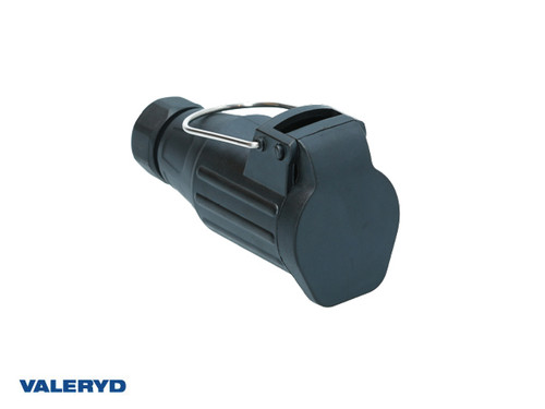 Trailer connector 13-pin.  [3090003]