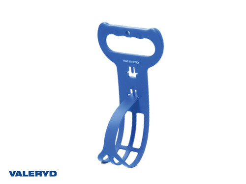 Cable holder [3060004]