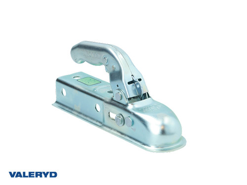 Coupling head 750 Kg Knott KZE 7,5 [2295014]