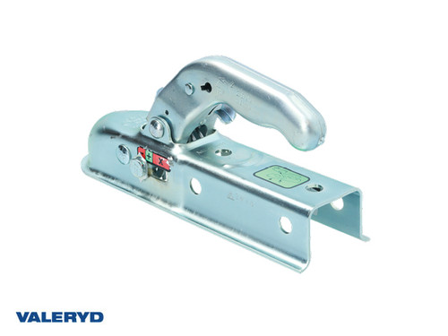 Coupling head 750 Kg Knott KZE 7,5 [2295014]