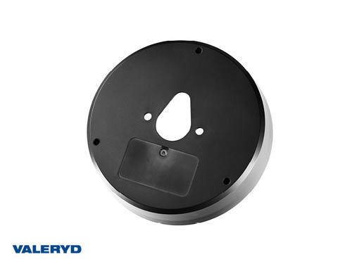 Rear lamp housing for flat mounting of SCANDI-313 LED & SCANDI-314 LED [3996005]