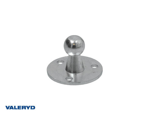 Ball socket support Ø10 [6890081]