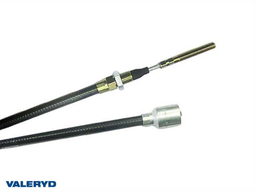 Brake cable nipple, case 25mm 1100/1360 [1465006]