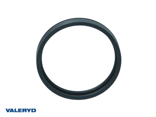 Cuff large Bpw/Peitz/Hahn 75x87x12 [1322101]