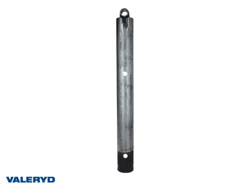 Drawtube Peitz PAV/SR 2.7 MX; ZAF 2.8-1   Ø 50mm [2107003]