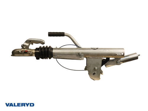 Naletna kočnica Peitz PAV/SR 1.3 750-1300Kg