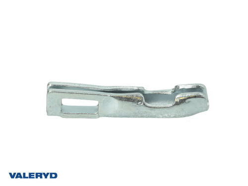 Pull bar for wire fits Knott 200x50 - 250x40 [1155010]