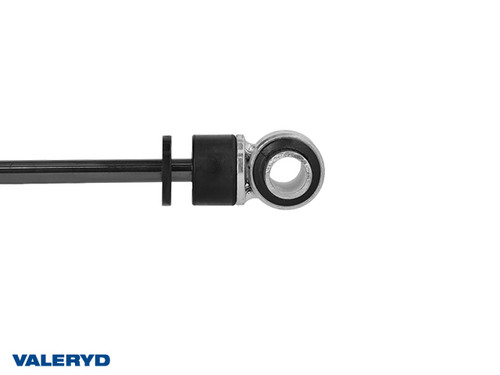 Coupling damper AL-KO 161S [2380035]