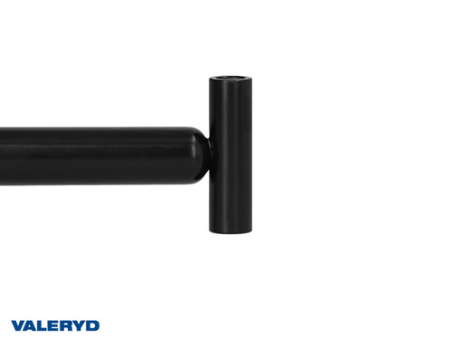 Coupling damper AL-KO 161S [2380035]