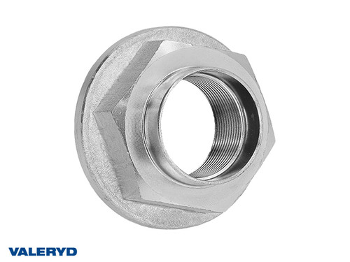 Flange nut M30x1,5 universal [1299005]