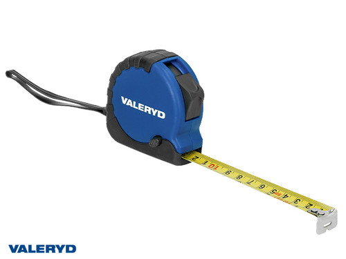 Measuring tape Valeryd [9029001]