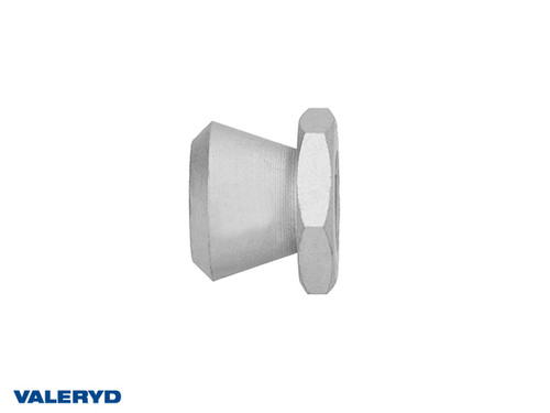 Shear Nut M12, Fits Combilock Trailer Lock A [6469010]