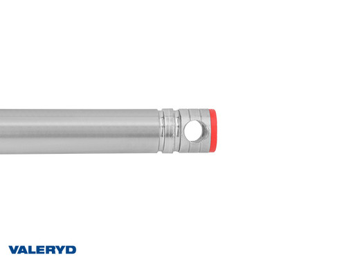 Coupling damper Knott KF30-E and KRV30Ø14 [2385015]