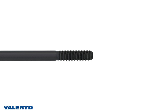 Coupling damper Knott KF30-E and KRV30Ø14 [2385015]