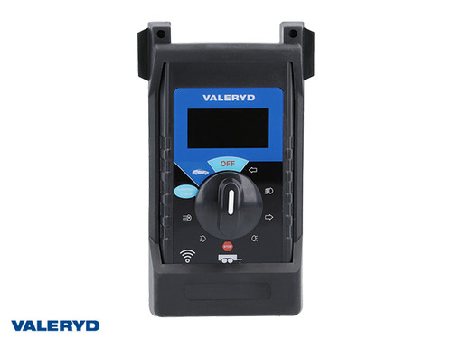 Trailer light tester 12V Wireless