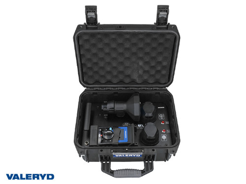 Trailer light tester 12V Wireless [3990000]