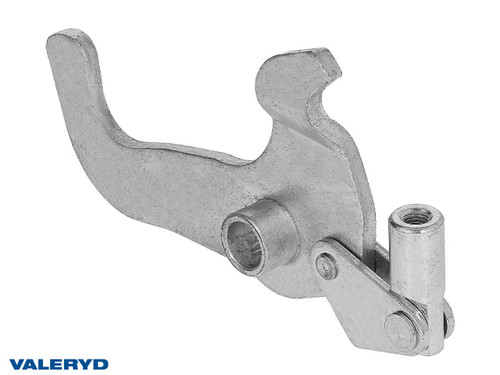 Brake operating lever Knott KFL20/KFL27