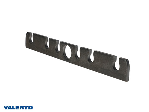 Brake Cable Bracket 25x3cm [1469016]