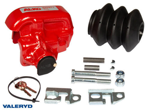 Hitchlock AL-KO Safety Plus AKS1300 [6680016]