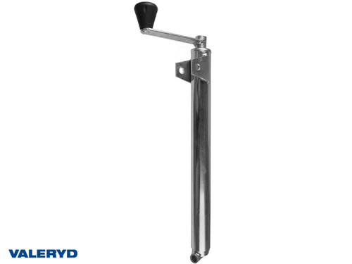 Tilting screw cc=375-695, Ø=40 mm [6649002]