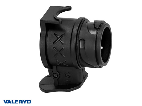 13-7 pin electrical plug adapter for trailer
