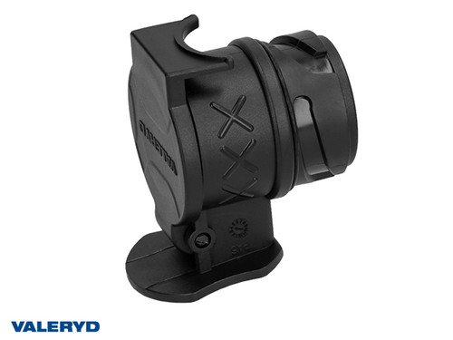 Adapter za prikolicu 13-7 polni