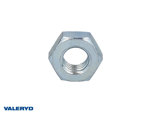 Nut M10 Right  [6468001]