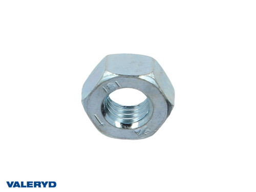 Nut m10 Left  [6469002]