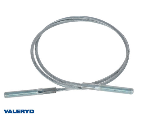 Equalizing wire 1190 [1464004]