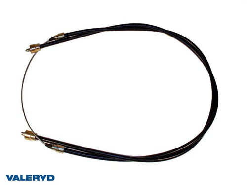 Double wire 2920/1230 [1464003]