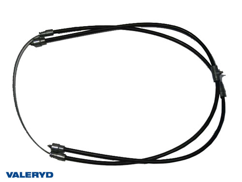 Double wire 2520/1030 [1464002]