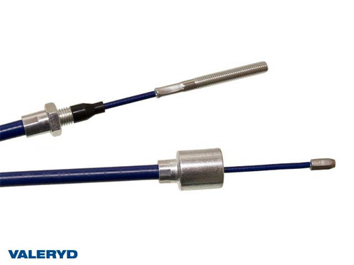 Brake cable Premium nipple , case 23 mm 1620/1830 [1460416]