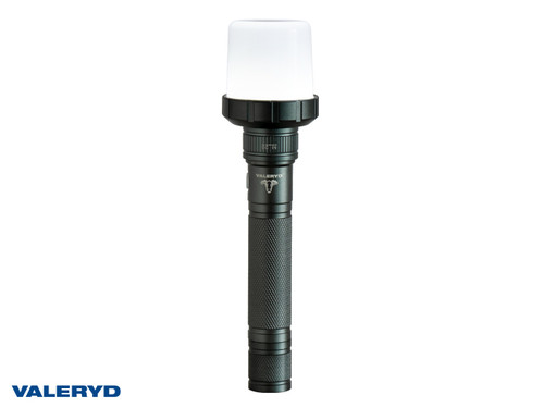 Multi-Tool LED Light for 9020001 and 9020003