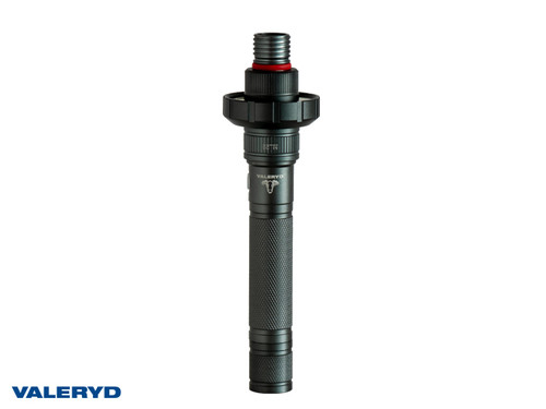 Multi-Tool LED Light for 9020001 and 9020003