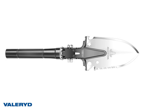 Multi-Tool Grim 650x91 mm