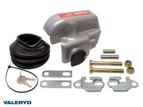 Hitchlock AL-KO Safety Compact AK160 / AK300 Ø50 // 1310890 [6680013]