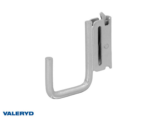 E track s J-kuka 50mm