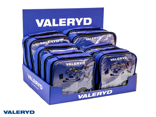 Ratchet tie down Package [6600300]