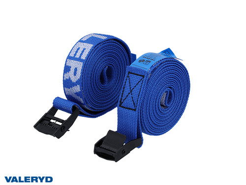 Stezna traka 300cm (2-kom)