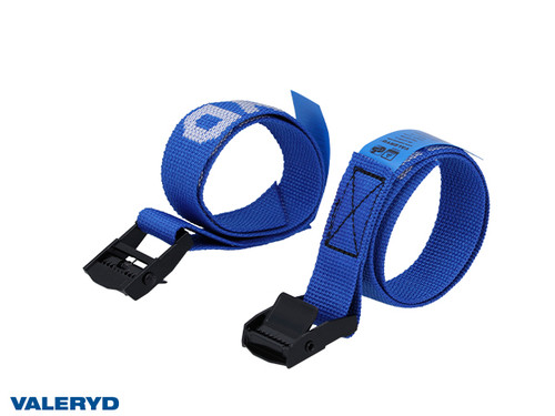 Lashing strap 50cm (2 pack) [6600041]