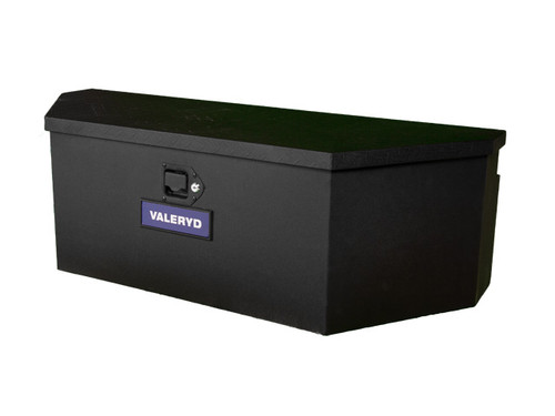 Trailer box steel 118x380x460 mm [6659054]