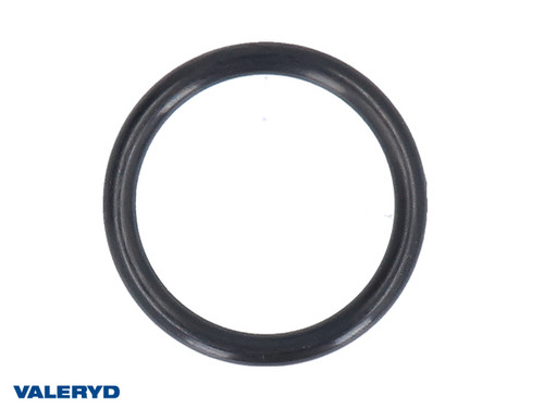 O-ring small Ø 44.2x5.7 [1372100]