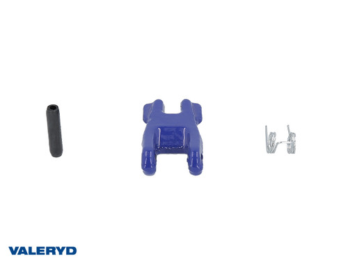 Kuka za navarivanje Rezervni dio G80 WLL 1000Kg