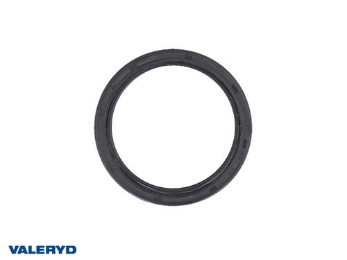 Hub seal 45x56x7 [1359019]