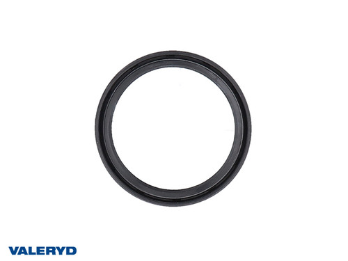 Hub seal 45x56x7 [1359019]