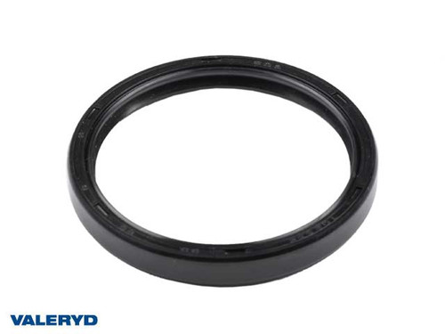 Hub seal 55x65x8 [1359150]